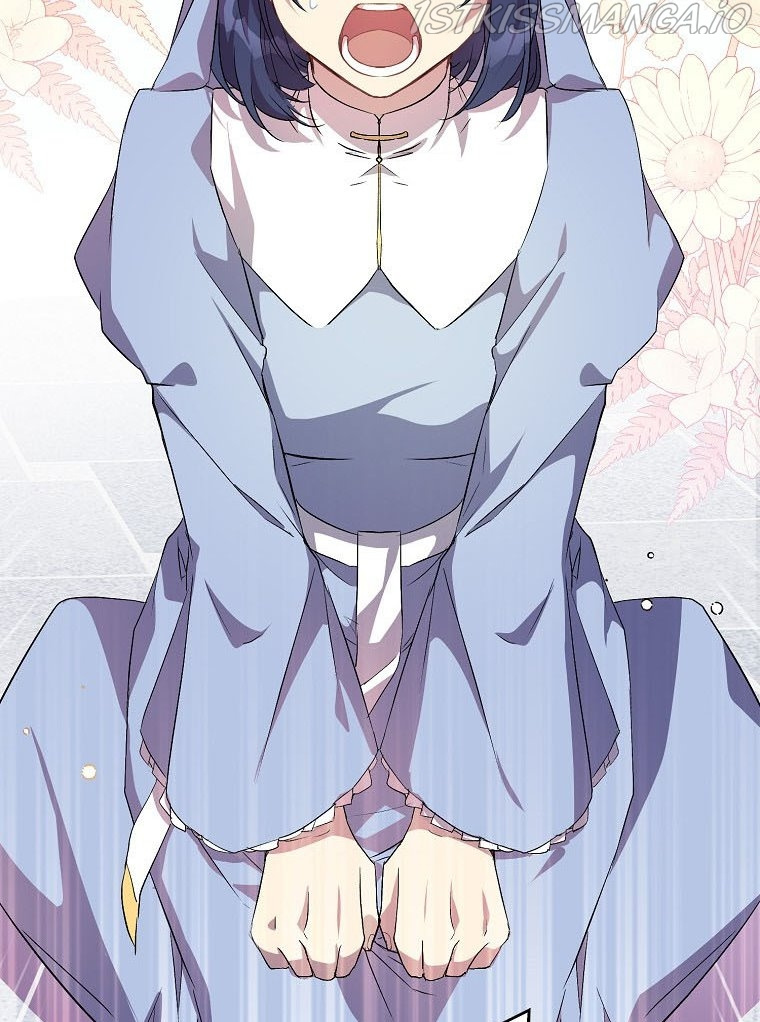 I'm a Fake Saintess but the Gods are Obsessed - Chapter 7 Page 38