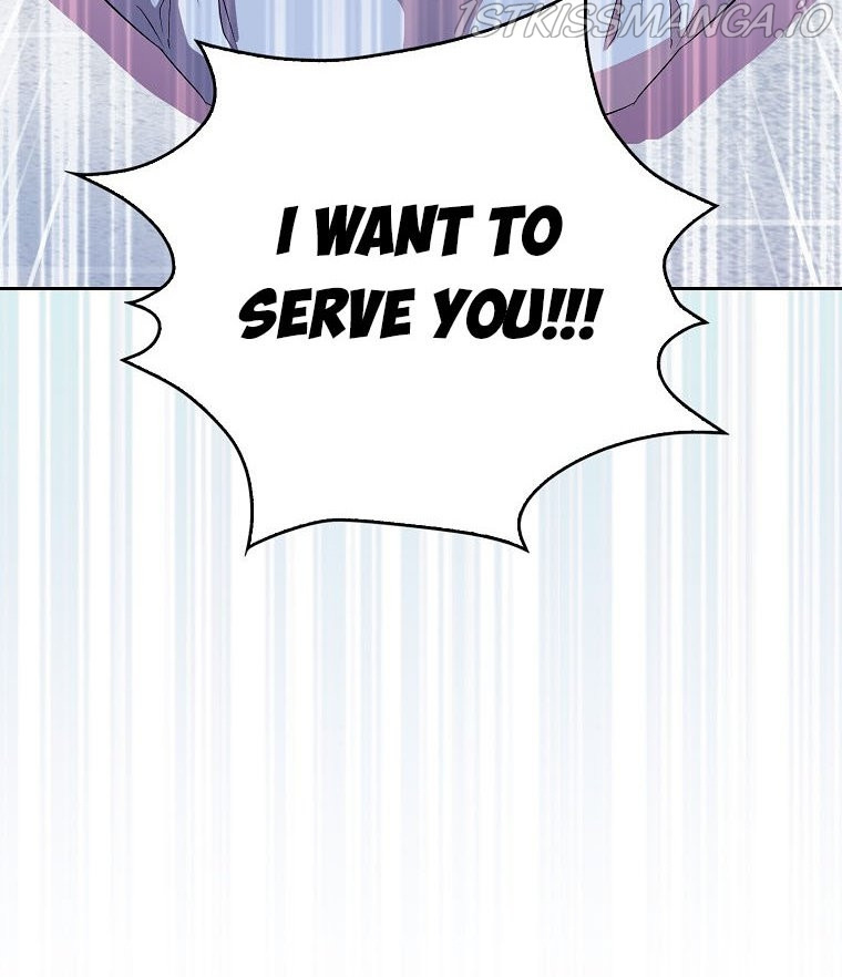 I'm a Fake Saintess but the Gods are Obsessed - Chapter 7 Page 39