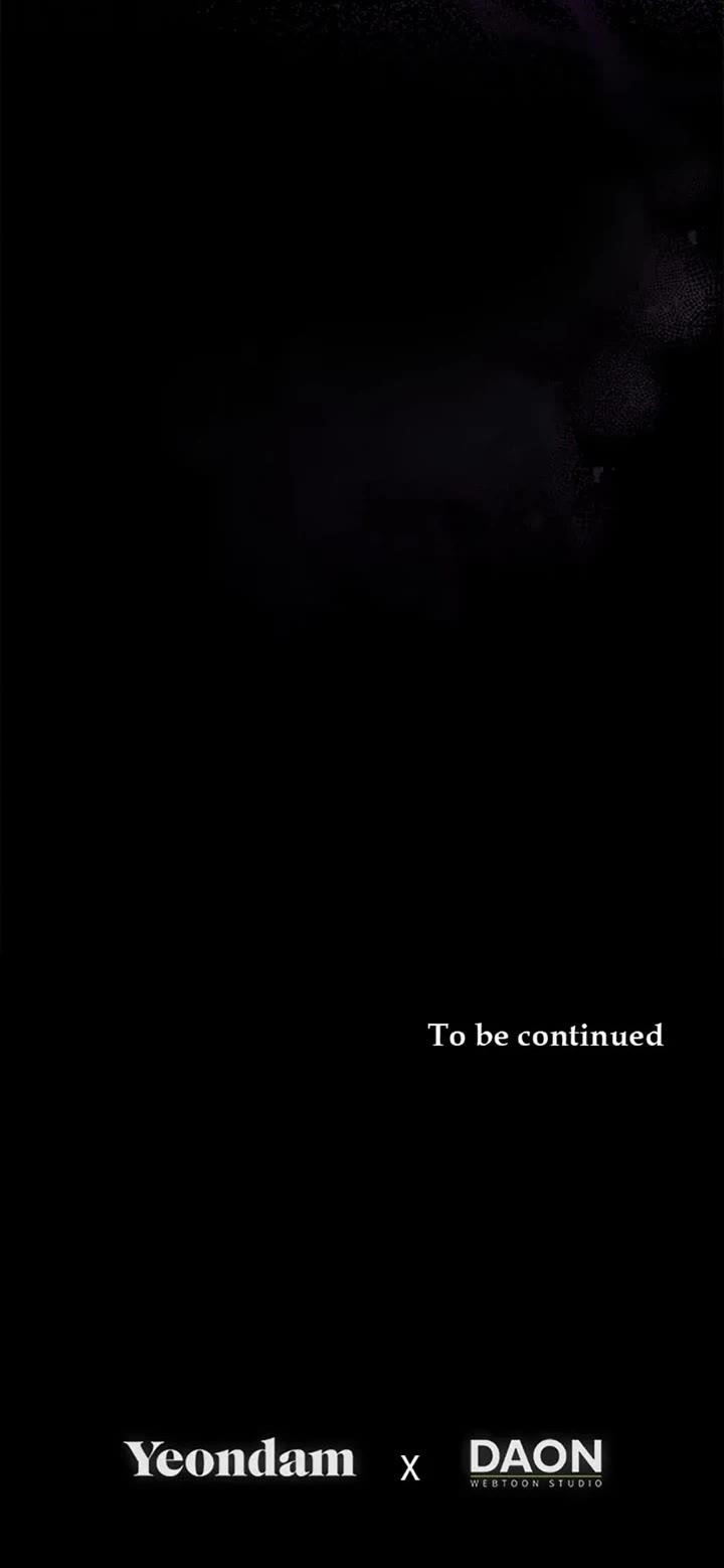 I'm a Fake Saintess but the Gods are Obsessed - Chapter 71 Page 53