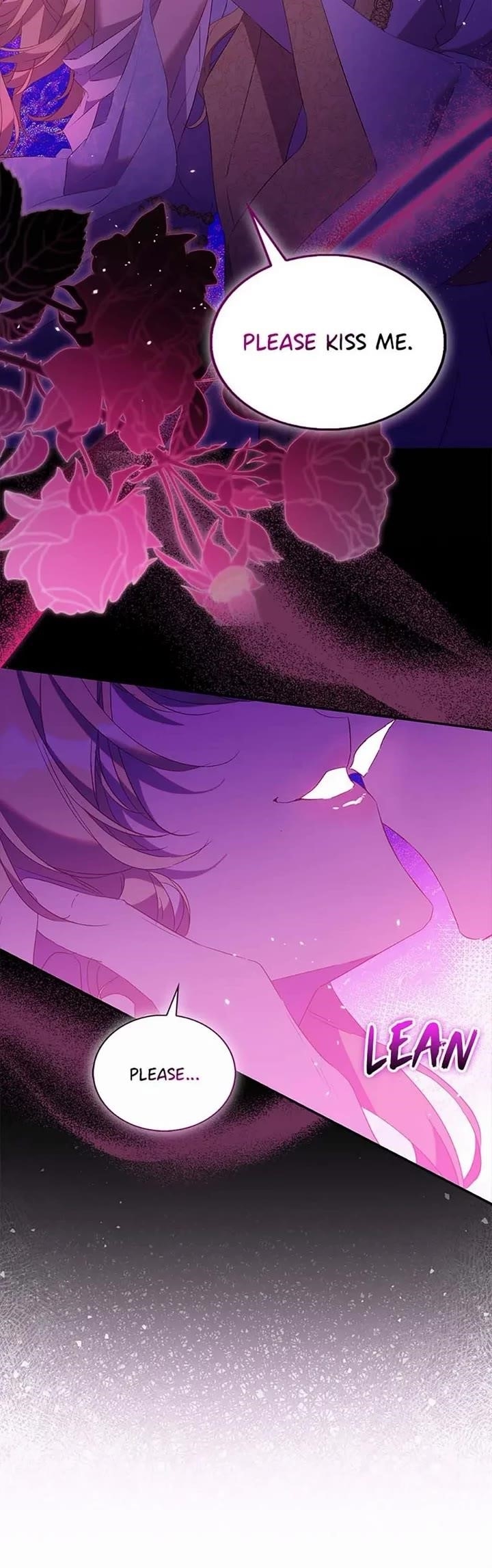 I'm a Fake Saintess but the Gods are Obsessed - Chapter 75 Page 5