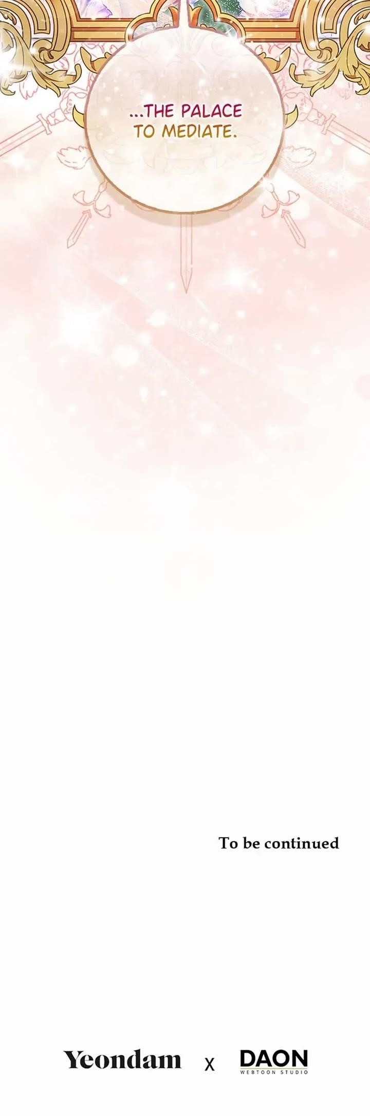 I'm a Fake Saintess but the Gods are Obsessed - Chapter 77 Page 45