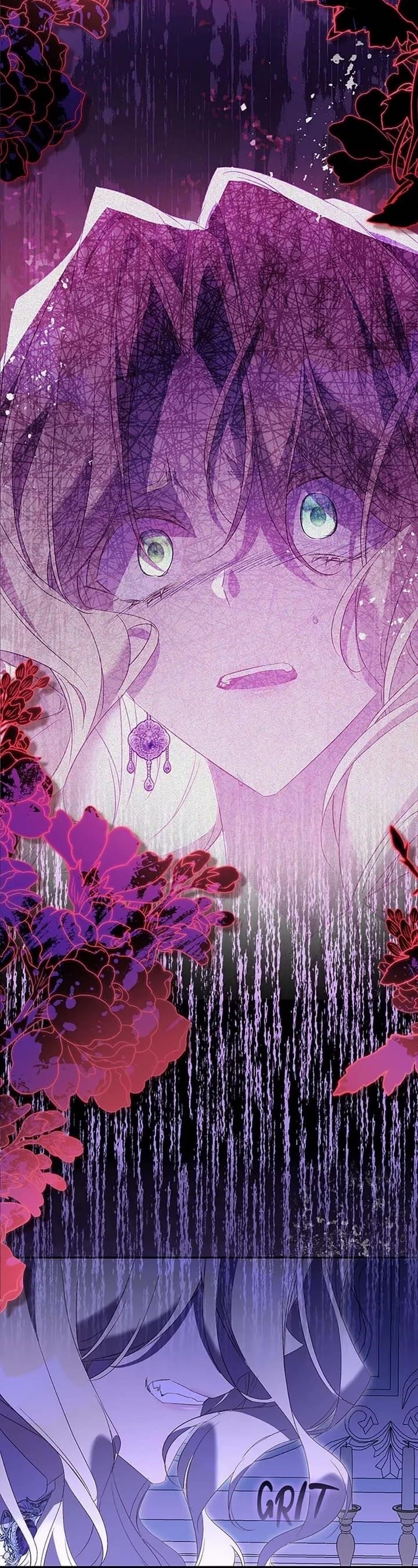 I'm a Fake Saintess but the Gods are Obsessed - Chapter 78 Page 15