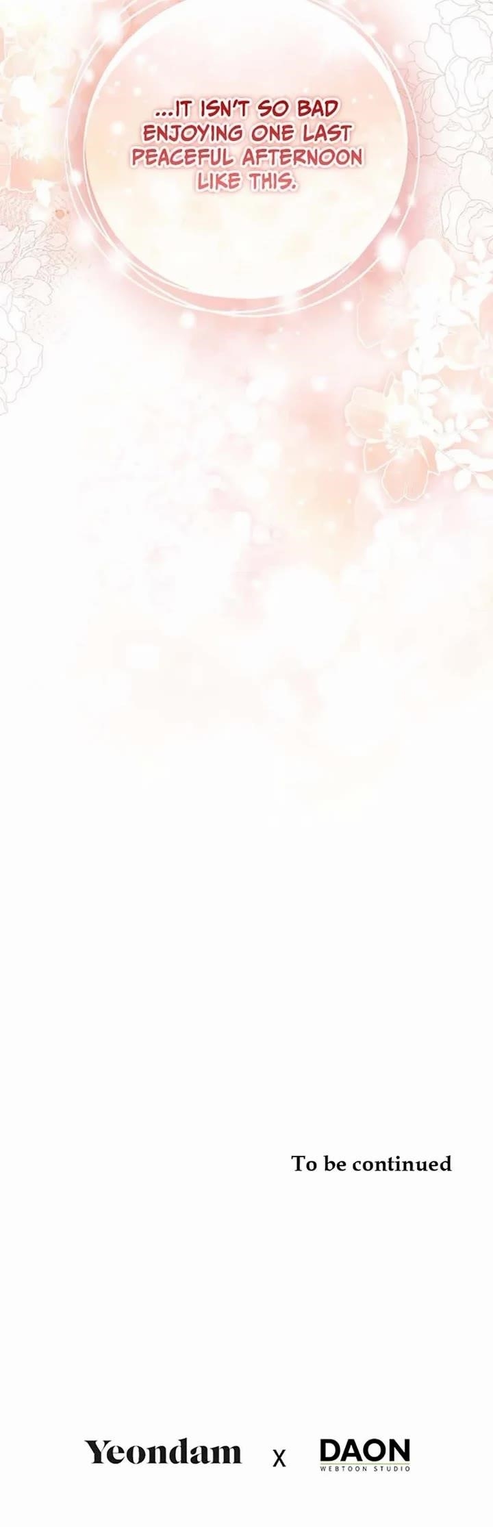 I'm a Fake Saintess but the Gods are Obsessed - Chapter 78 Page 47