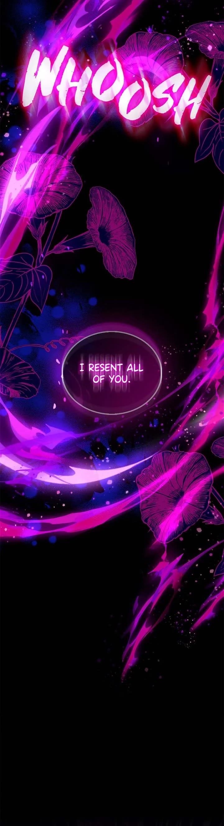 I'm a Fake Saintess but the Gods are Obsessed - Chapter 82 Page 24