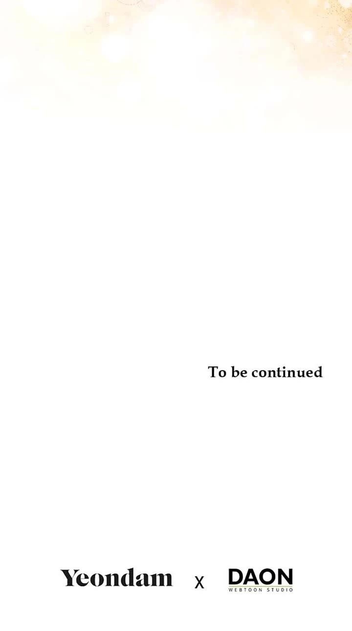 I'm a Fake Saintess but the Gods are Obsessed - Chapter 82 Page 46