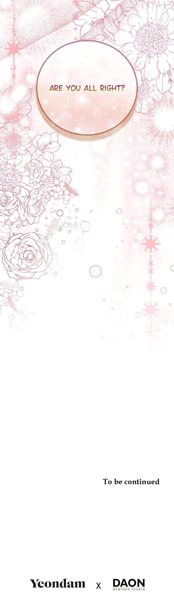 I'm a Fake Saintess but the Gods are Obsessed - Chapter 83 Page 45