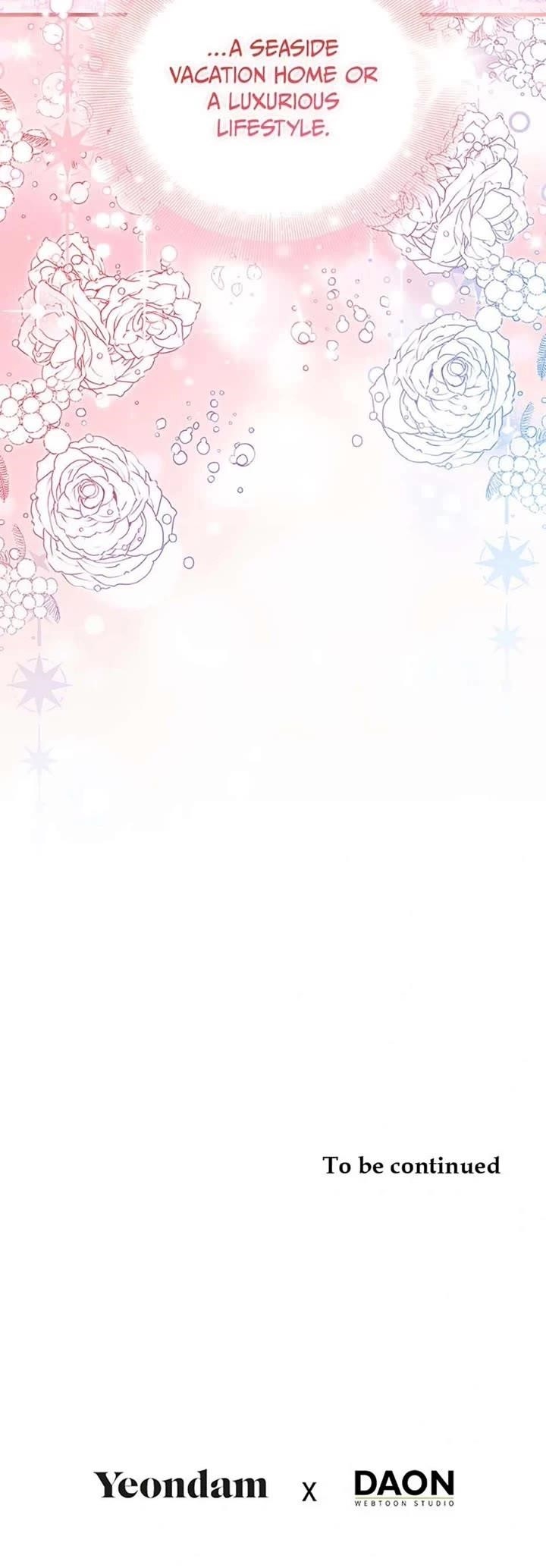 I'm a Fake Saintess but the Gods are Obsessed - Chapter 85 Page 47