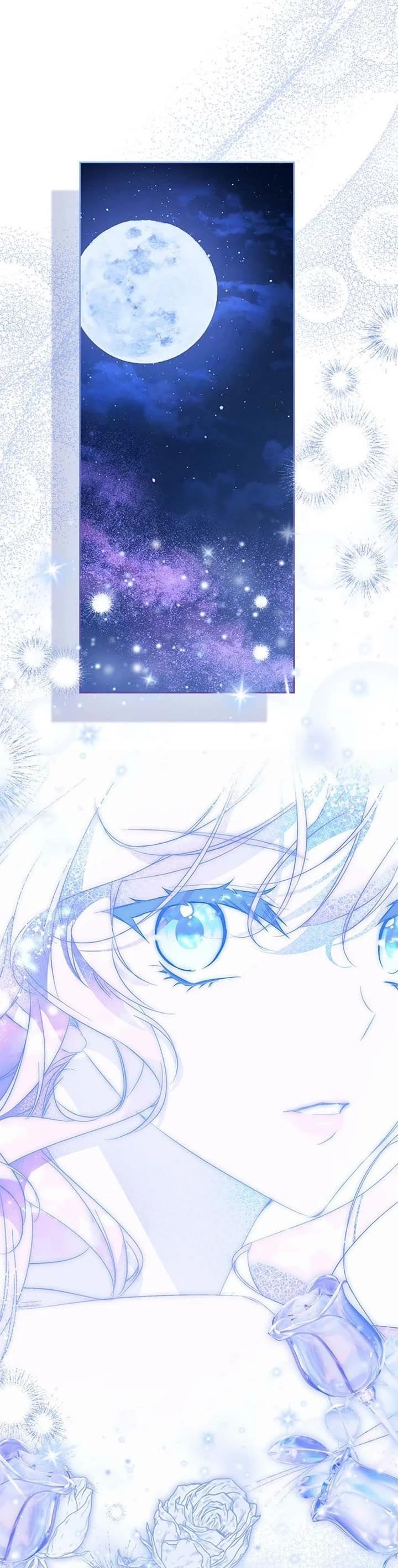 I'm a Fake Saintess but the Gods are Obsessed - Chapter 86 Page 15