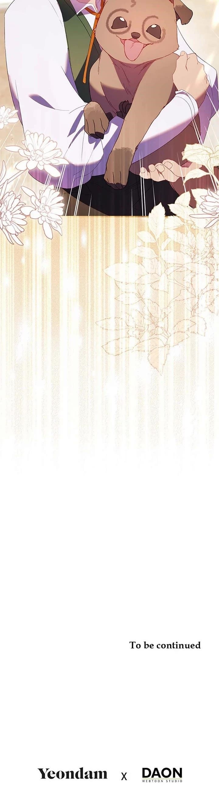 I'm a Fake Saintess but the Gods are Obsessed - Chapter 88 Page 48