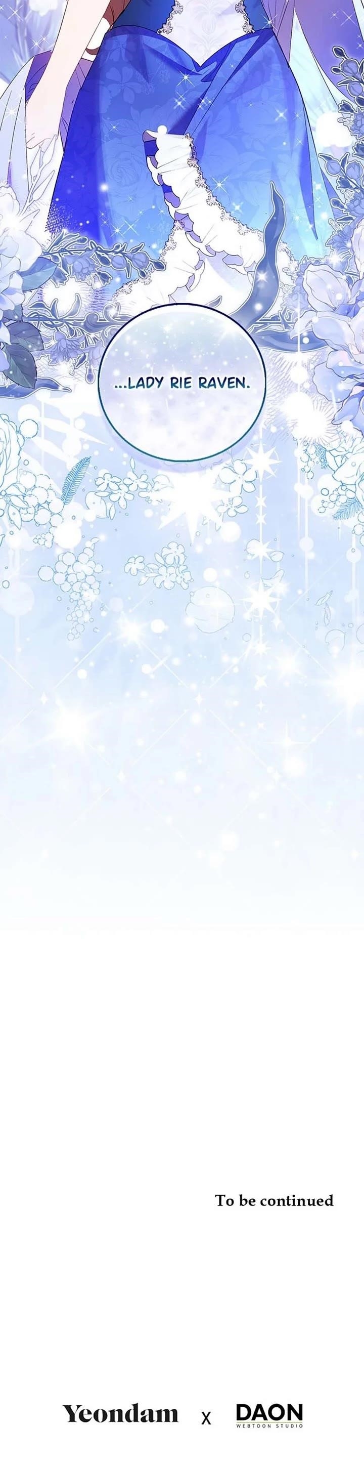 I'm a Fake Saintess but the Gods are Obsessed - Chapter 89 Page 48