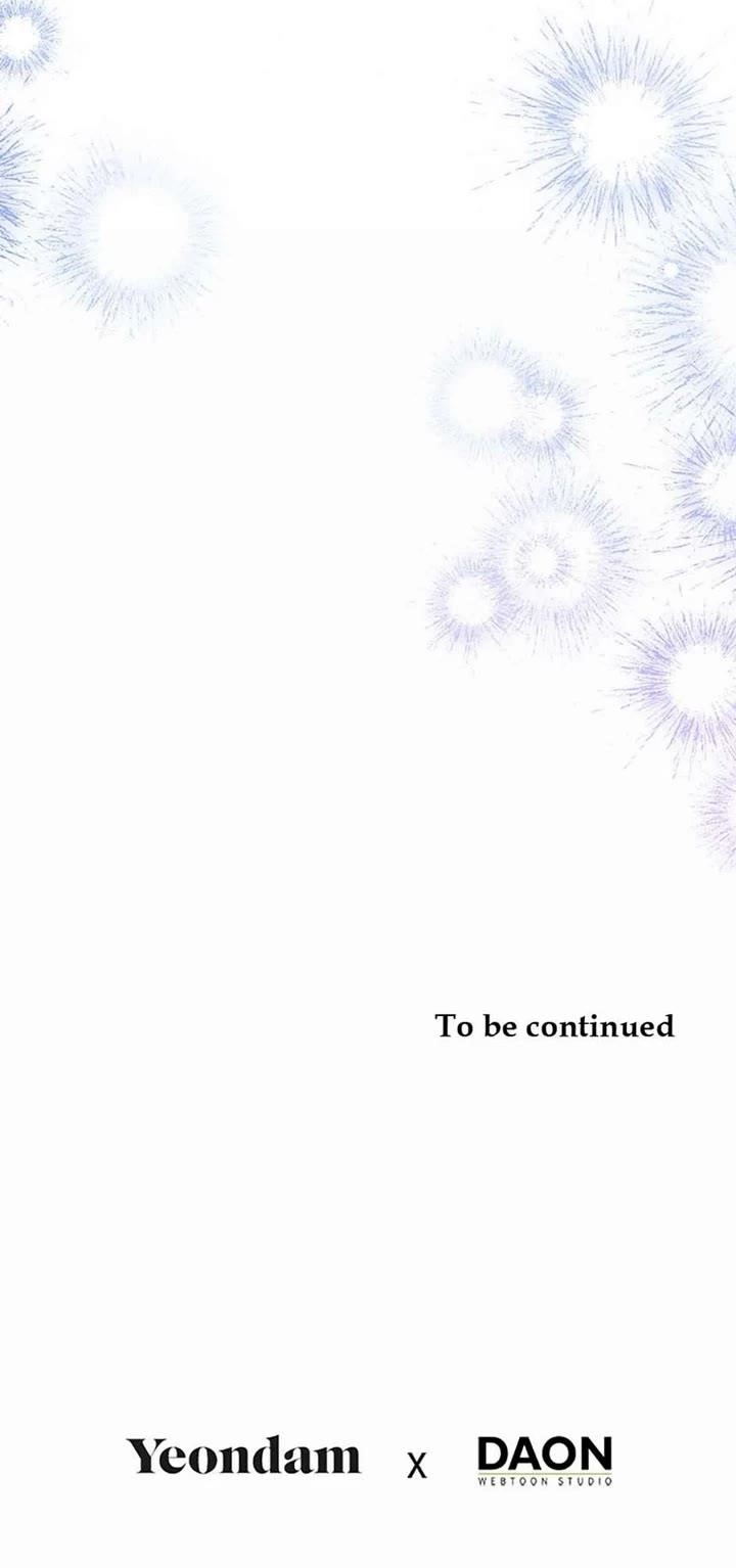 I'm a Fake Saintess but the Gods are Obsessed - Chapter 90 Page 50