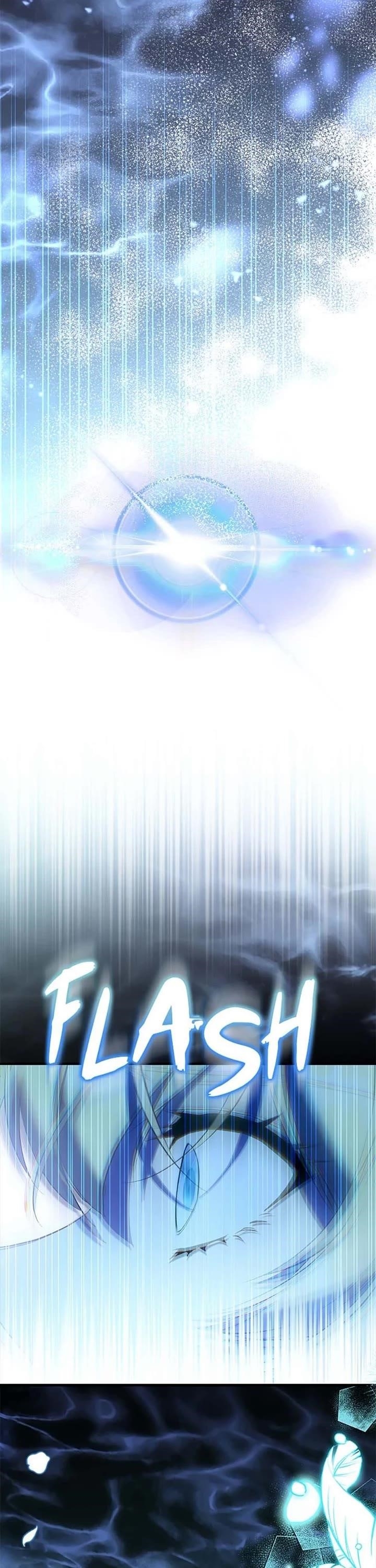 I'm a Fake Saintess but the Gods are Obsessed - Chapter 92 Page 52