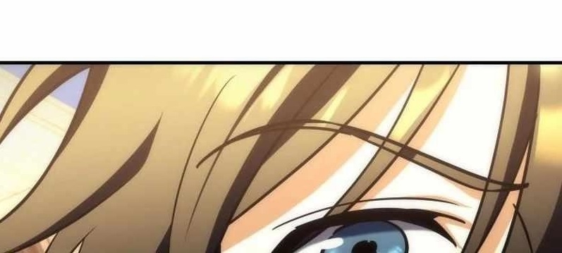 Goddess of Abundance and the Genius Rogue Apostle - Chapter 19 Page 1