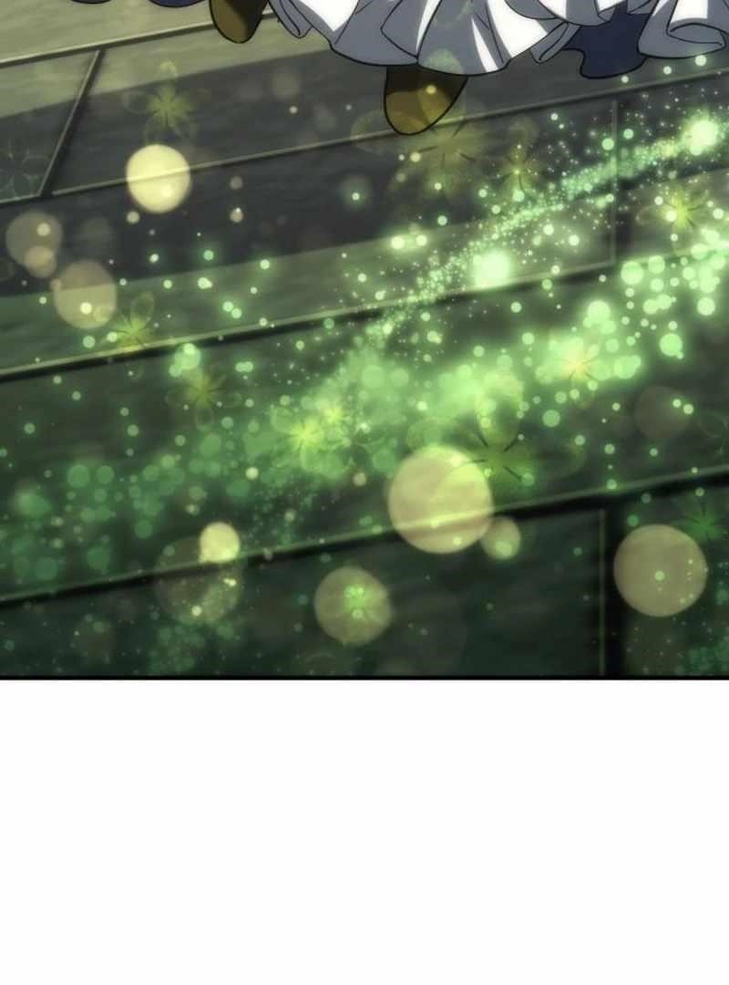 Goddess of Abundance and the Genius Rogue Apostle - Chapter 19 Page 10