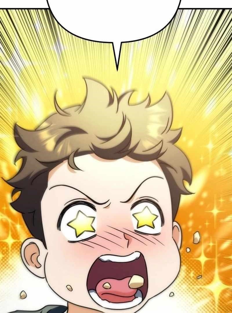 Goddess of Abundance and the Genius Rogue Apostle - Chapter 19 Page 100