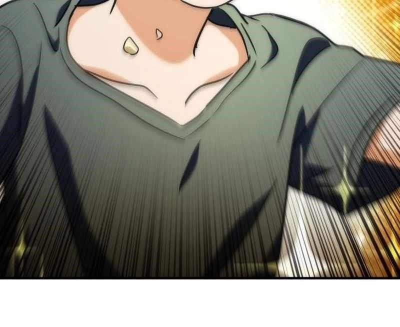 Goddess of Abundance and the Genius Rogue Apostle - Chapter 19 Page 101