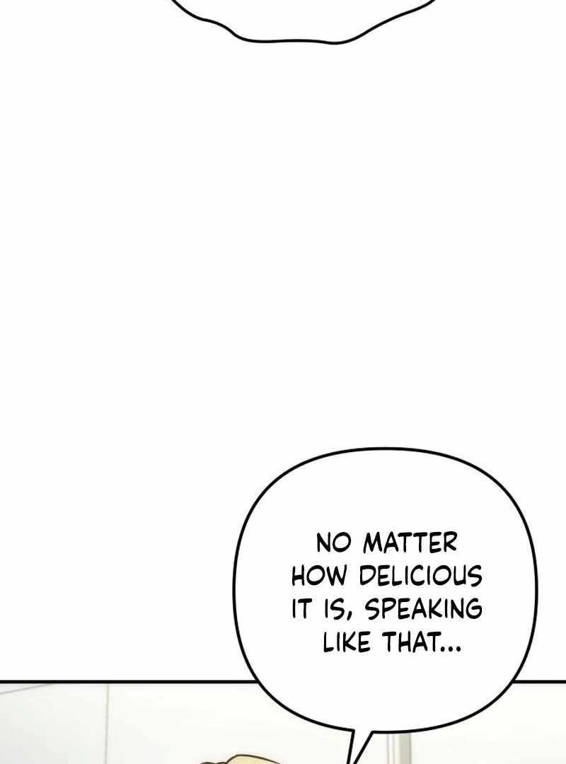 Goddess of Abundance and the Genius Rogue Apostle - Chapter 19 Page 105