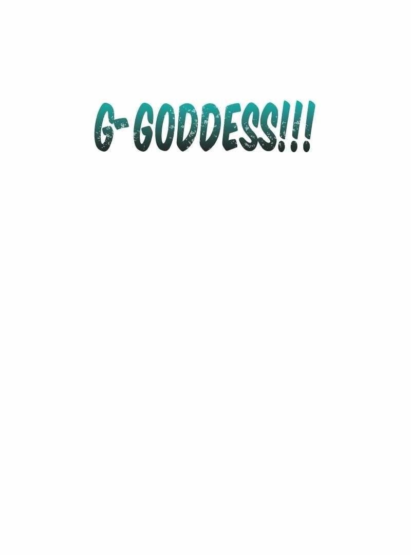 Goddess of Abundance and the Genius Rogue Apostle - Chapter 19 Page 11