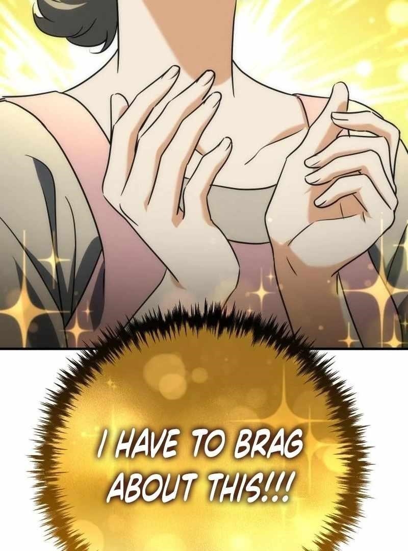 Goddess of Abundance and the Genius Rogue Apostle - Chapter 19 Page 110