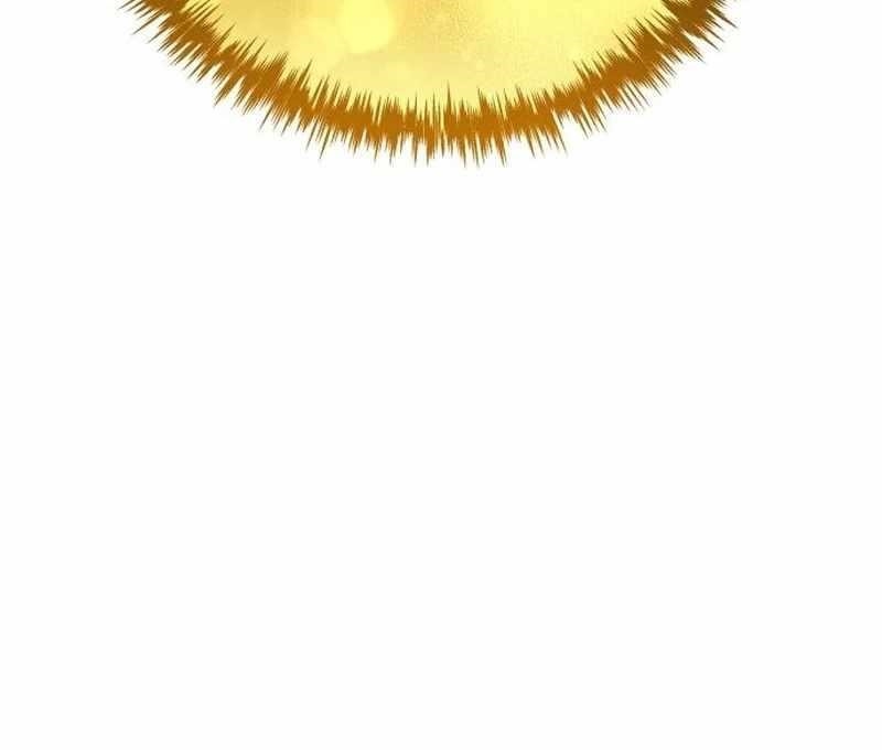 Goddess of Abundance and the Genius Rogue Apostle - Chapter 19 Page 111