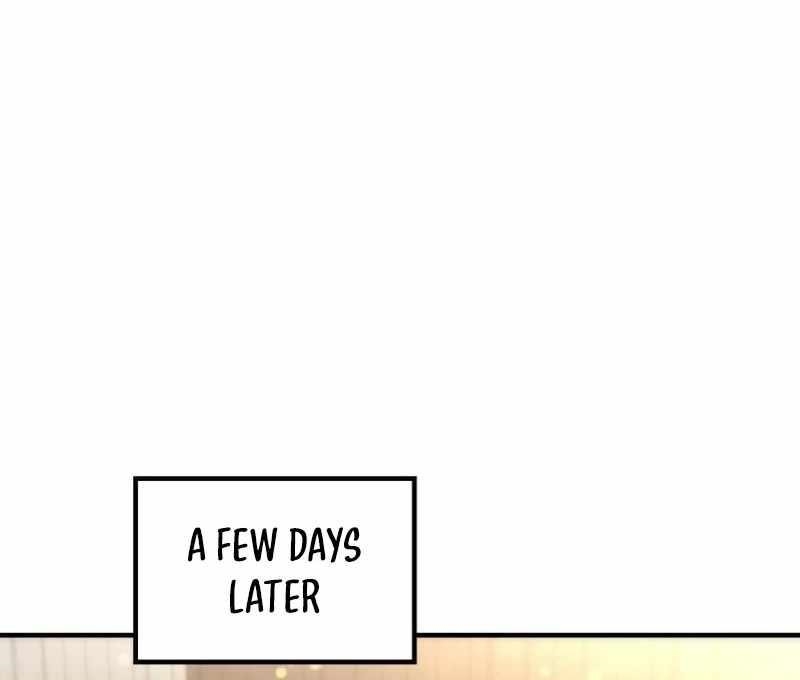 Goddess of Abundance and the Genius Rogue Apostle - Chapter 19 Page 112