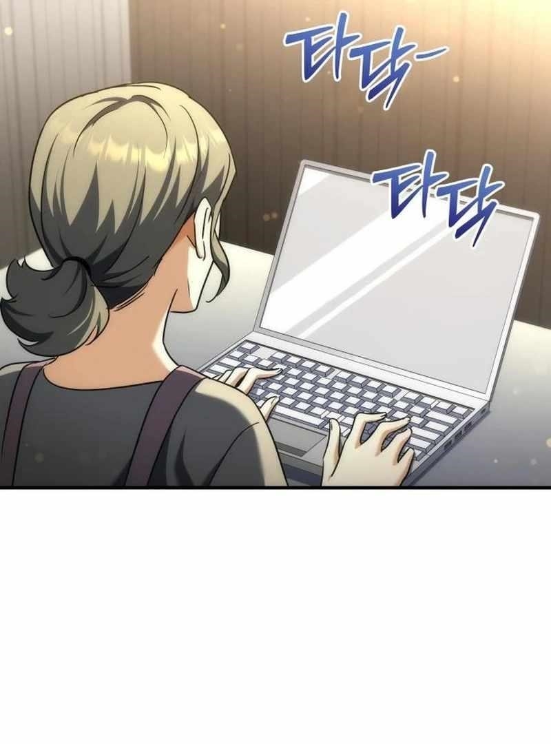 Goddess of Abundance and the Genius Rogue Apostle - Chapter 19 Page 113