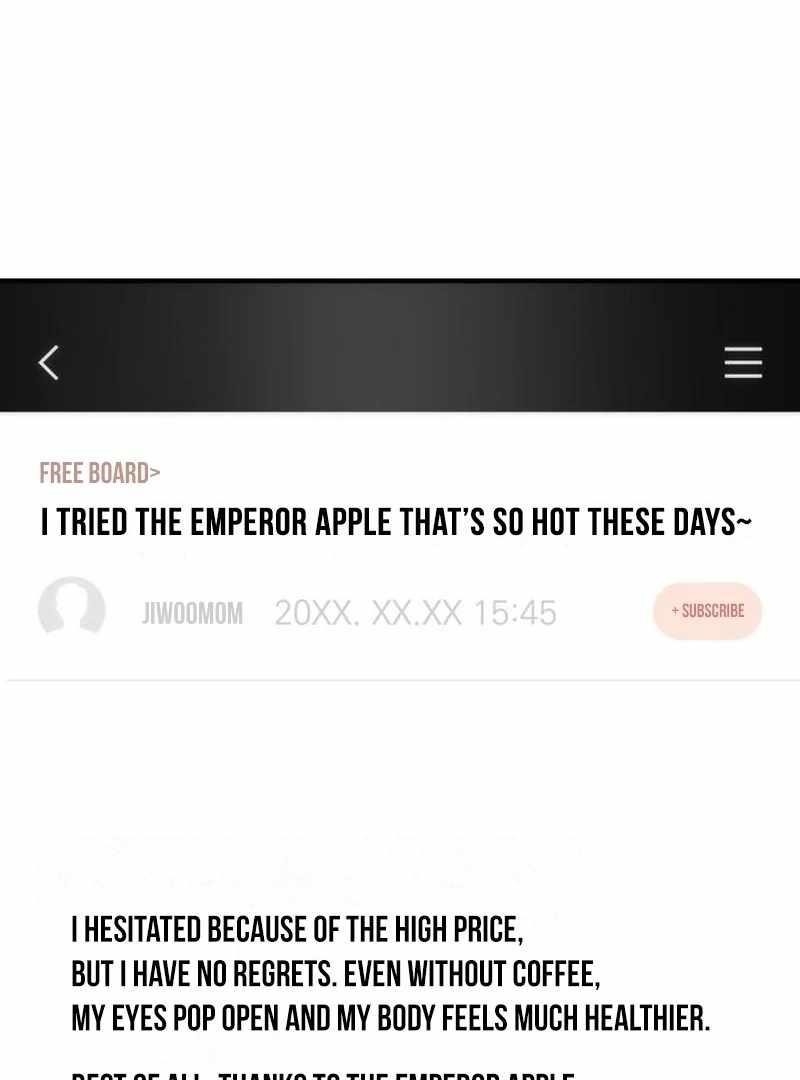 Goddess of Abundance and the Genius Rogue Apostle - Chapter 19 Page 114