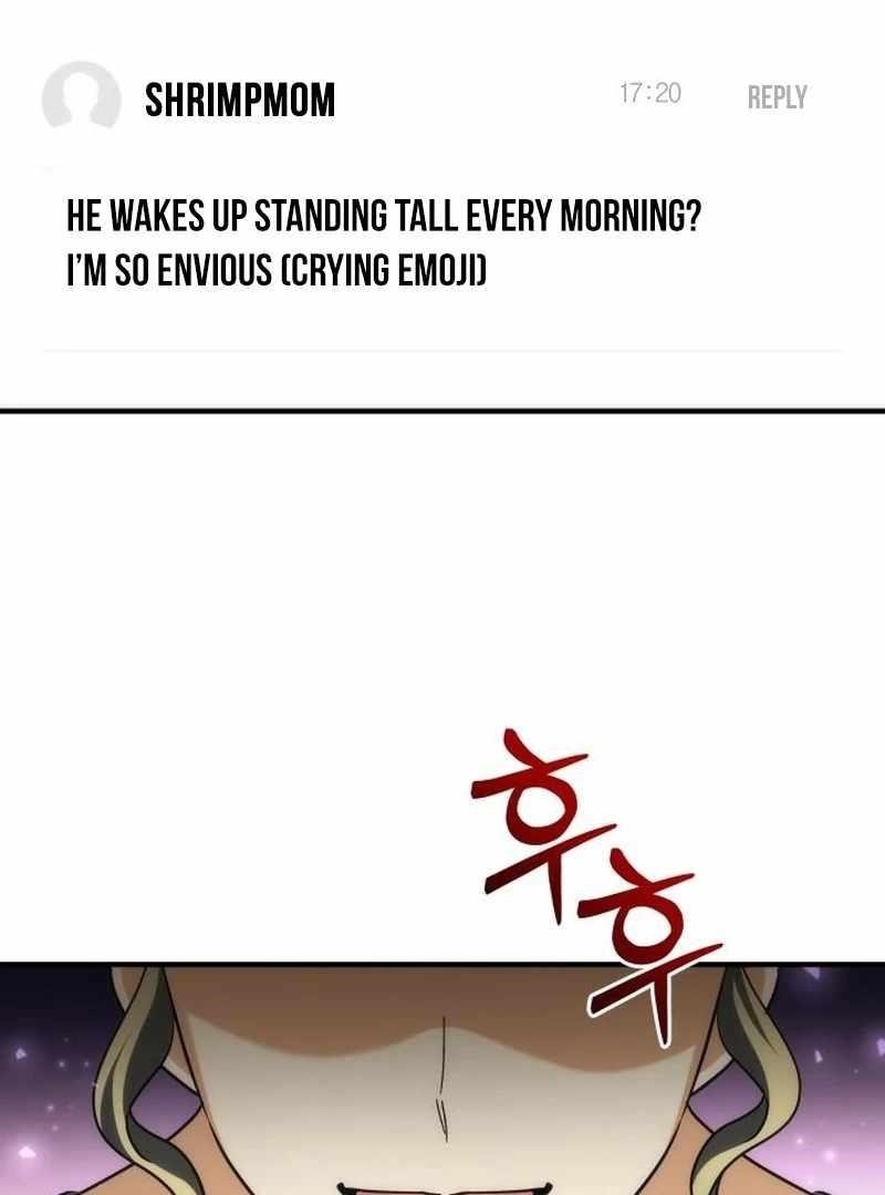 Goddess of Abundance and the Genius Rogue Apostle - Chapter 19 Page 116