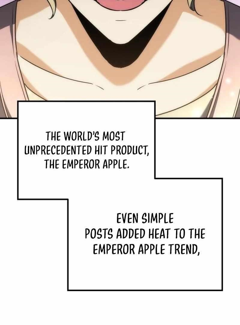 Goddess of Abundance and the Genius Rogue Apostle - Chapter 19 Page 117