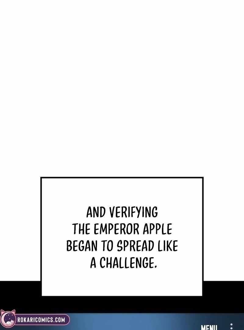 Goddess of Abundance and the Genius Rogue Apostle - Chapter 19 Page 118