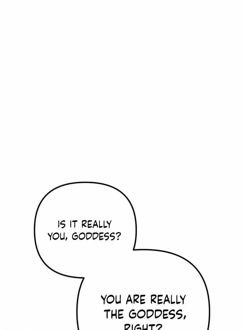 Goddess of Abundance and the Genius Rogue Apostle - Chapter 19 Page 12