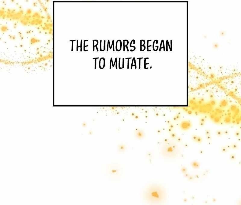 Goddess of Abundance and the Genius Rogue Apostle - Chapter 19 Page 122