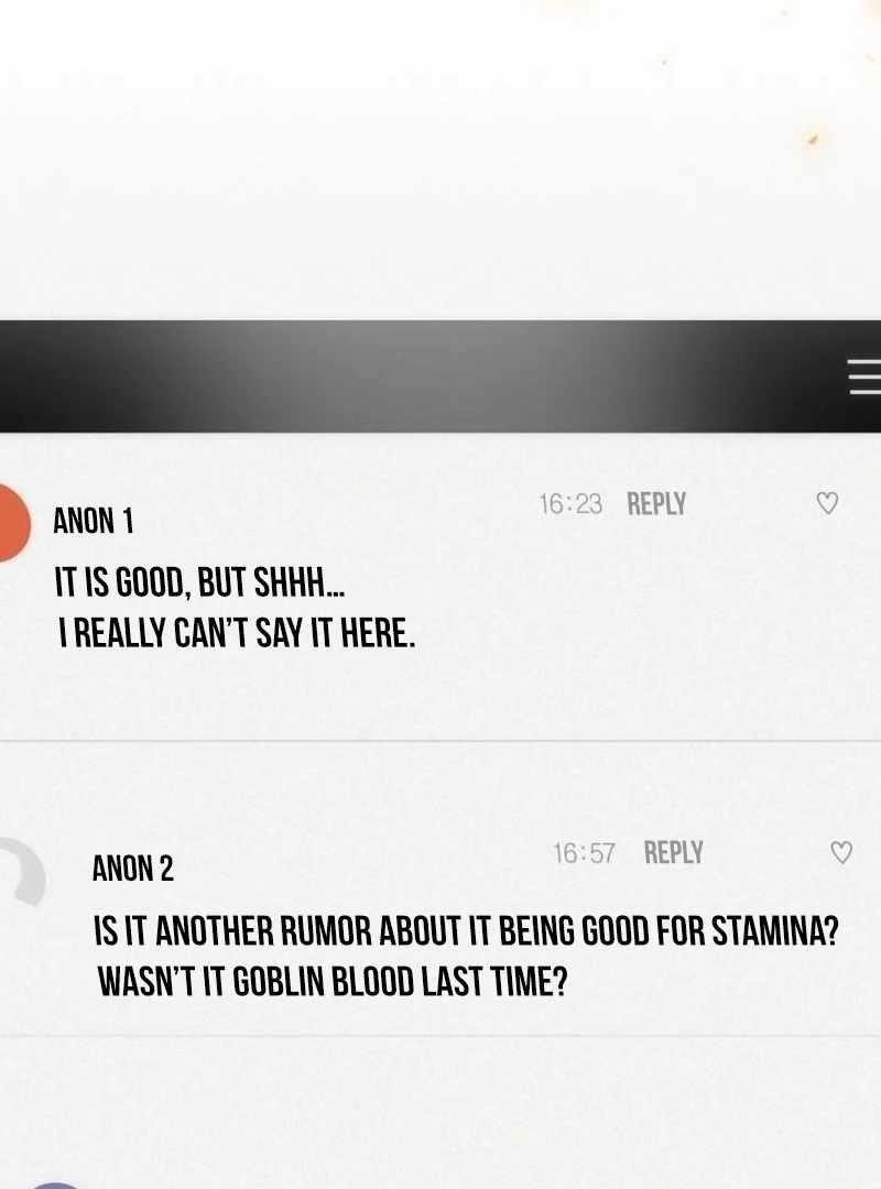 Goddess of Abundance and the Genius Rogue Apostle - Chapter 19 Page 123