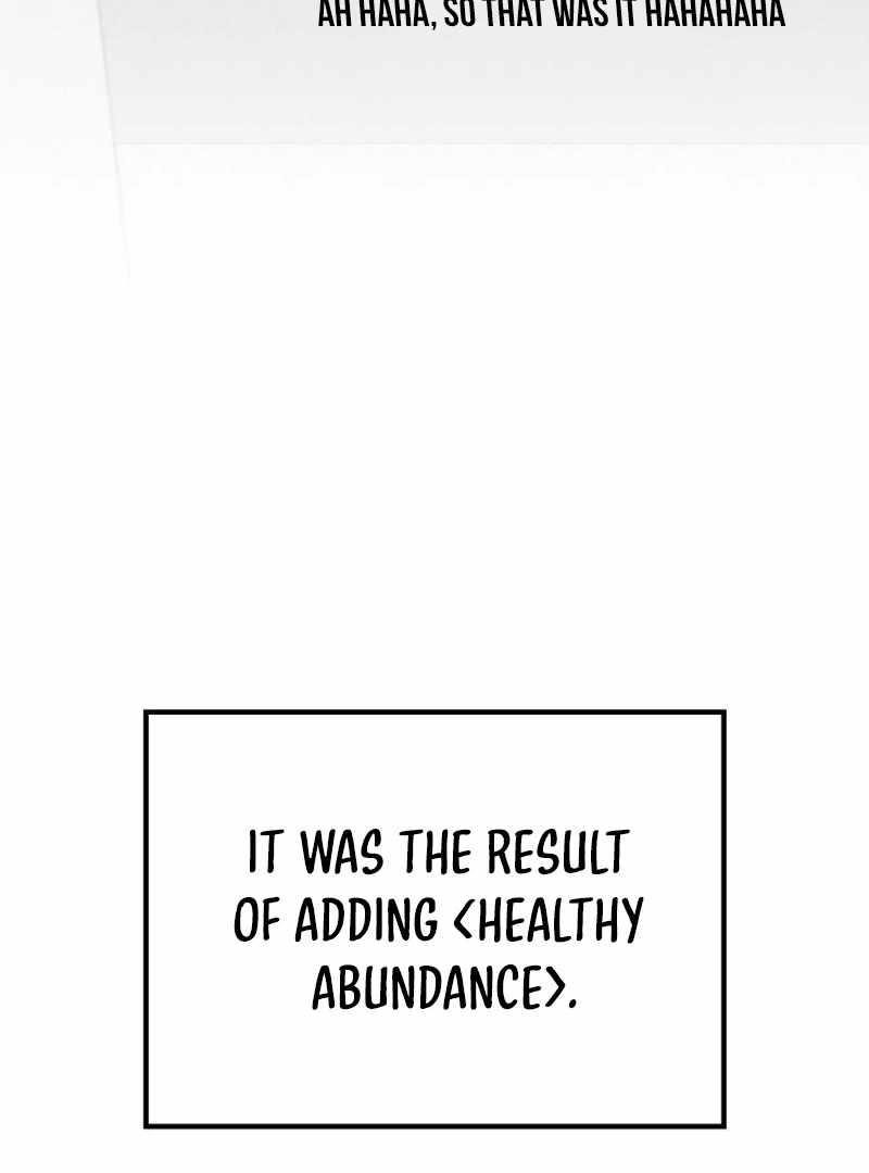 Goddess of Abundance and the Genius Rogue Apostle - Chapter 19 Page 125