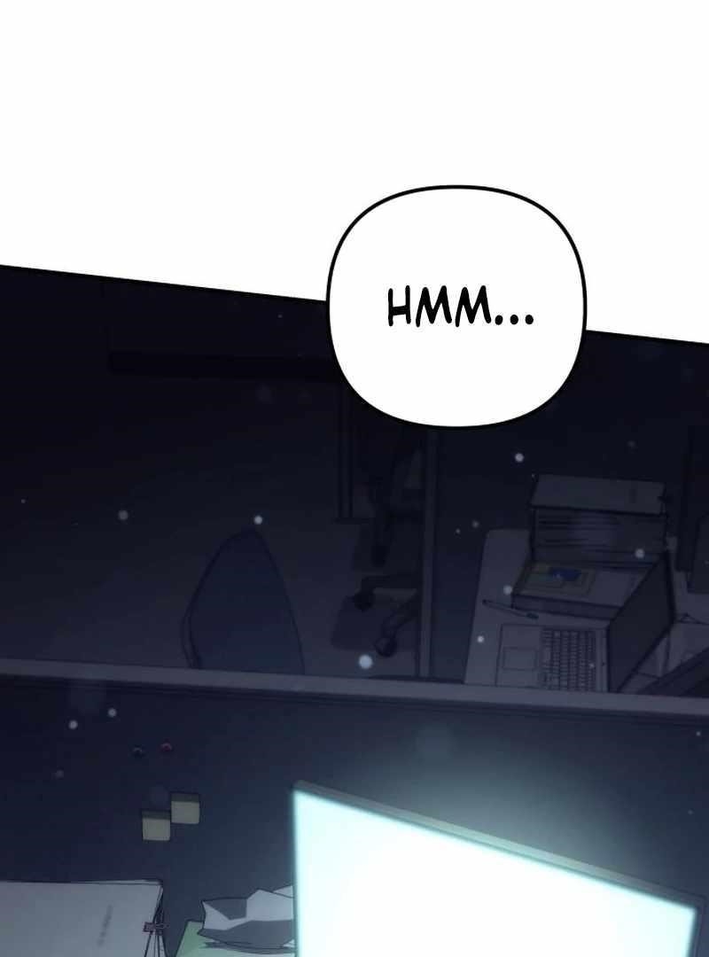 Goddess of Abundance and the Genius Rogue Apostle - Chapter 19 Page 127