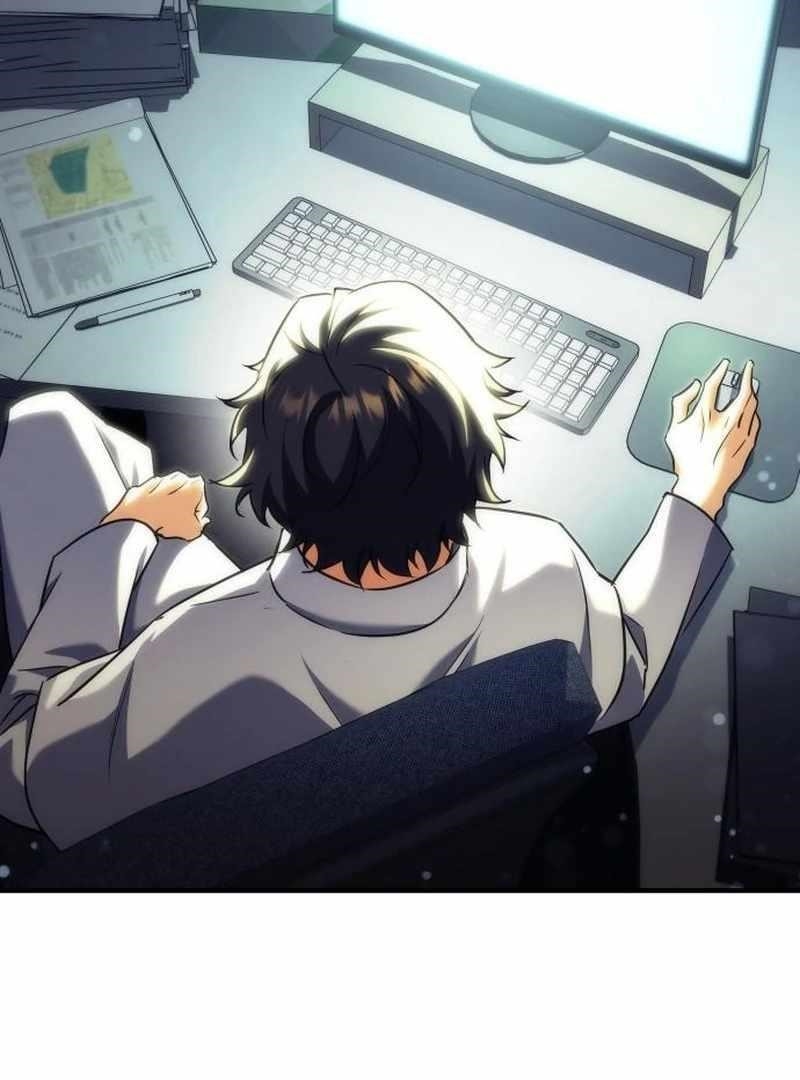 Goddess of Abundance and the Genius Rogue Apostle - Chapter 19 Page 128