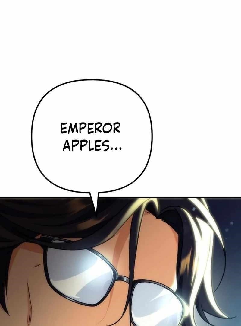 Goddess of Abundance and the Genius Rogue Apostle - Chapter 19 Page 129