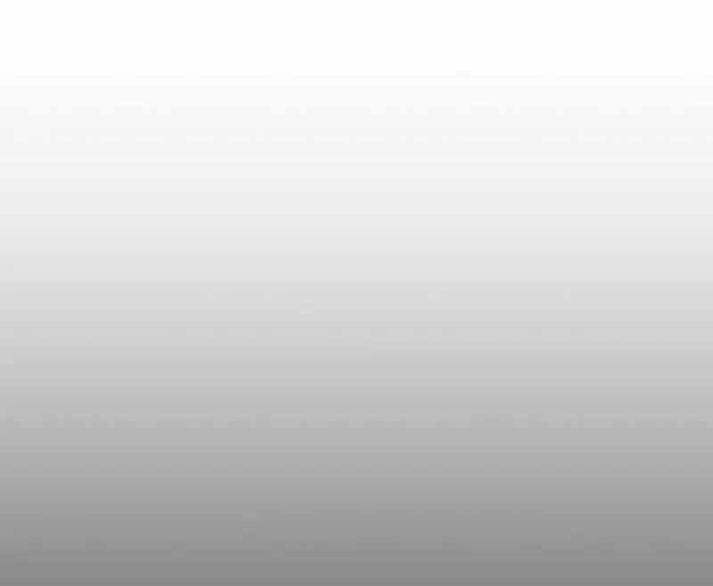 Goddess of Abundance and the Genius Rogue Apostle - Chapter 19 Page 132