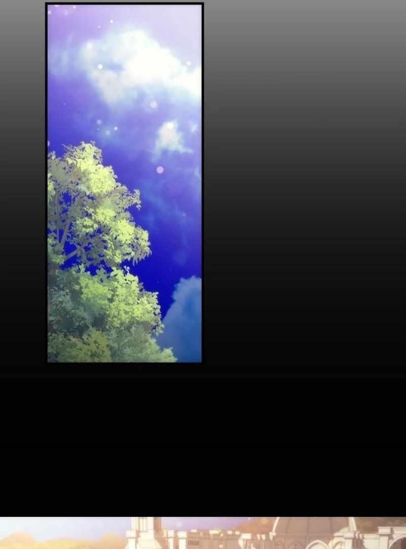 Goddess of Abundance and the Genius Rogue Apostle - Chapter 19 Page 133