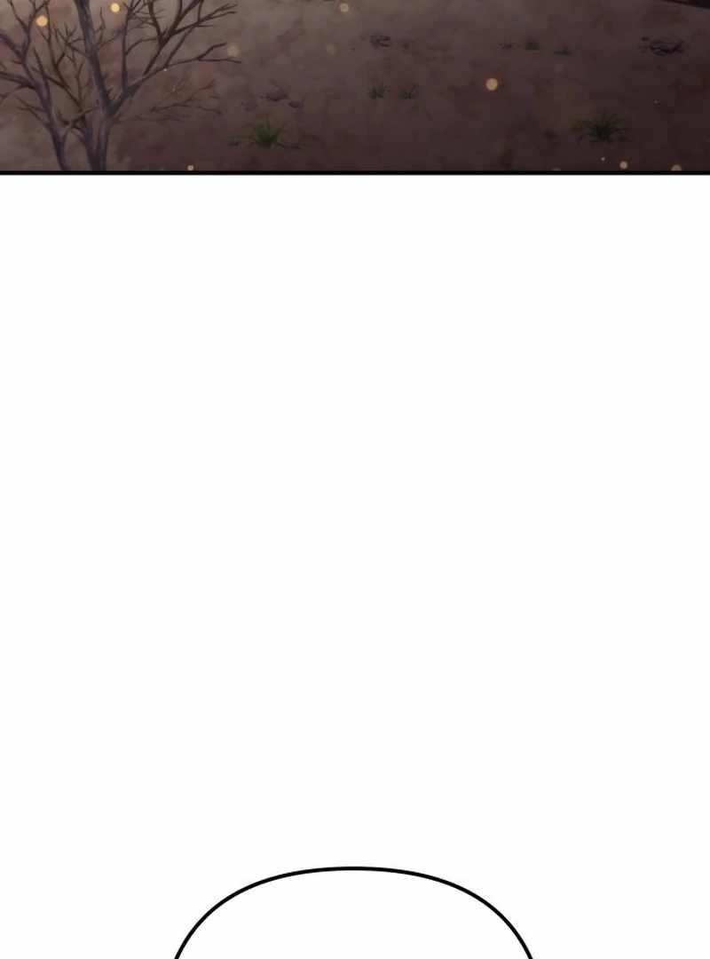 Goddess of Abundance and the Genius Rogue Apostle - Chapter 19 Page 135