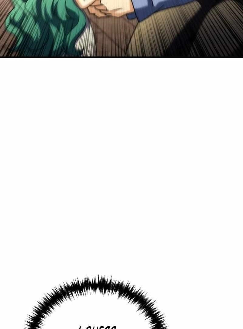 Goddess of Abundance and the Genius Rogue Apostle - Chapter 19 Page 14