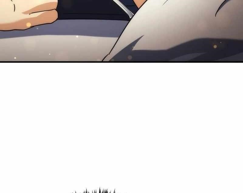 Goddess of Abundance and the Genius Rogue Apostle - Chapter 19 Page 140