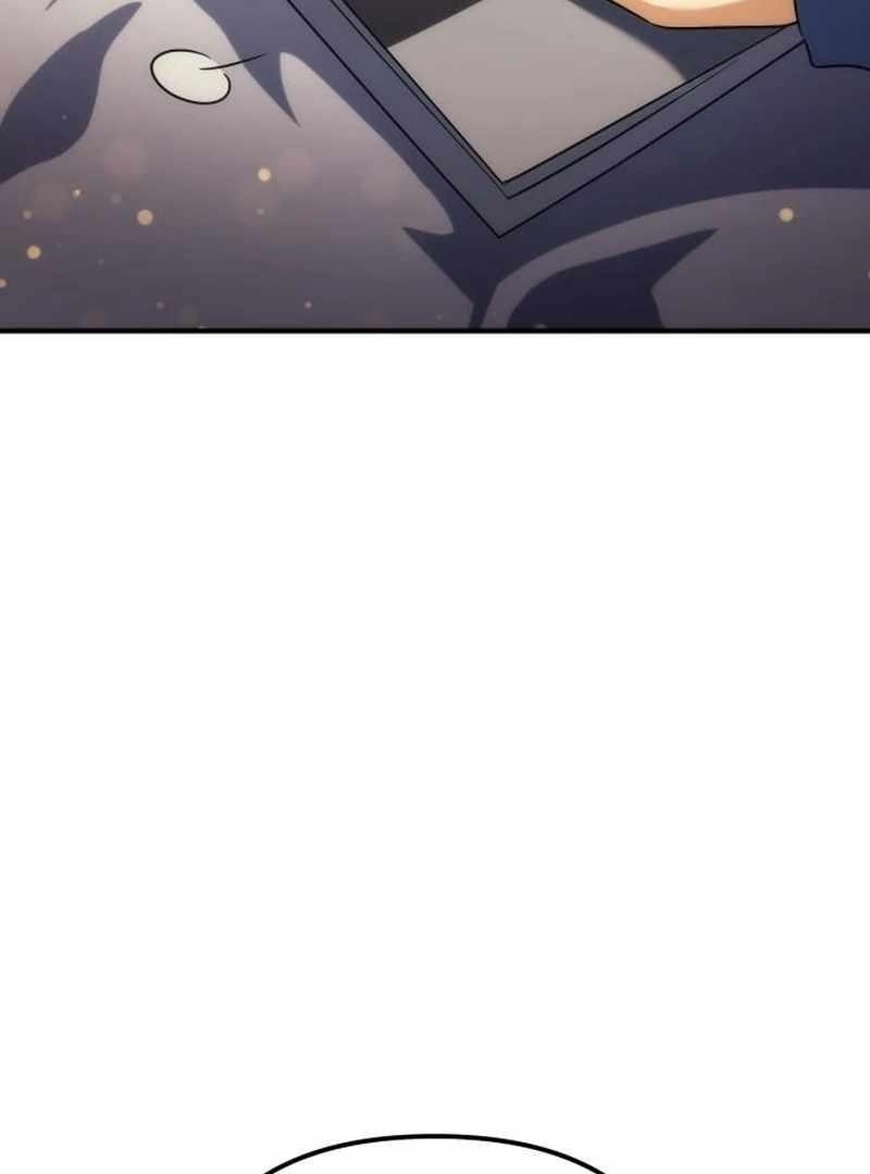 Goddess of Abundance and the Genius Rogue Apostle - Chapter 19 Page 145