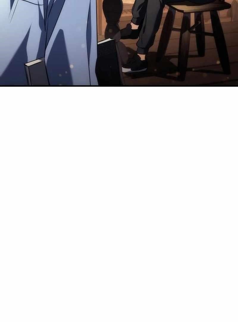 Goddess of Abundance and the Genius Rogue Apostle - Chapter 19 Page 147