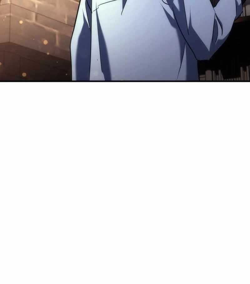 Goddess of Abundance and the Genius Rogue Apostle - Chapter 19 Page 149