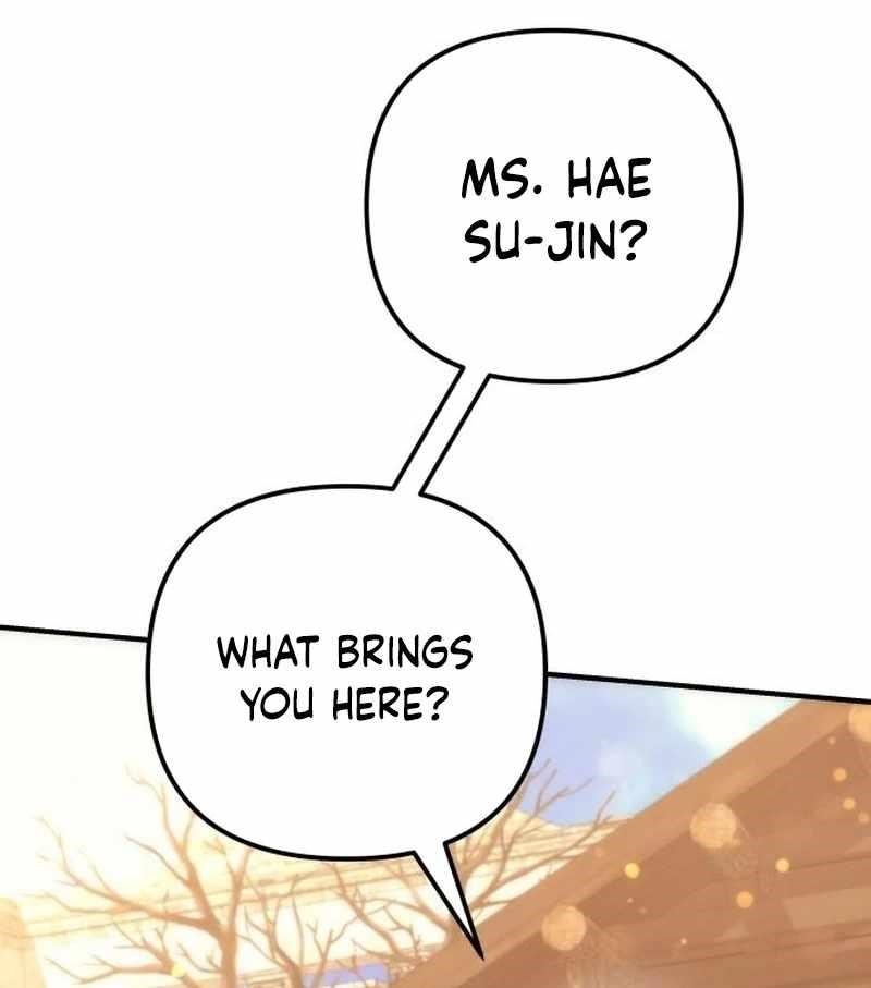 Goddess of Abundance and the Genius Rogue Apostle - Chapter 19 Page 150