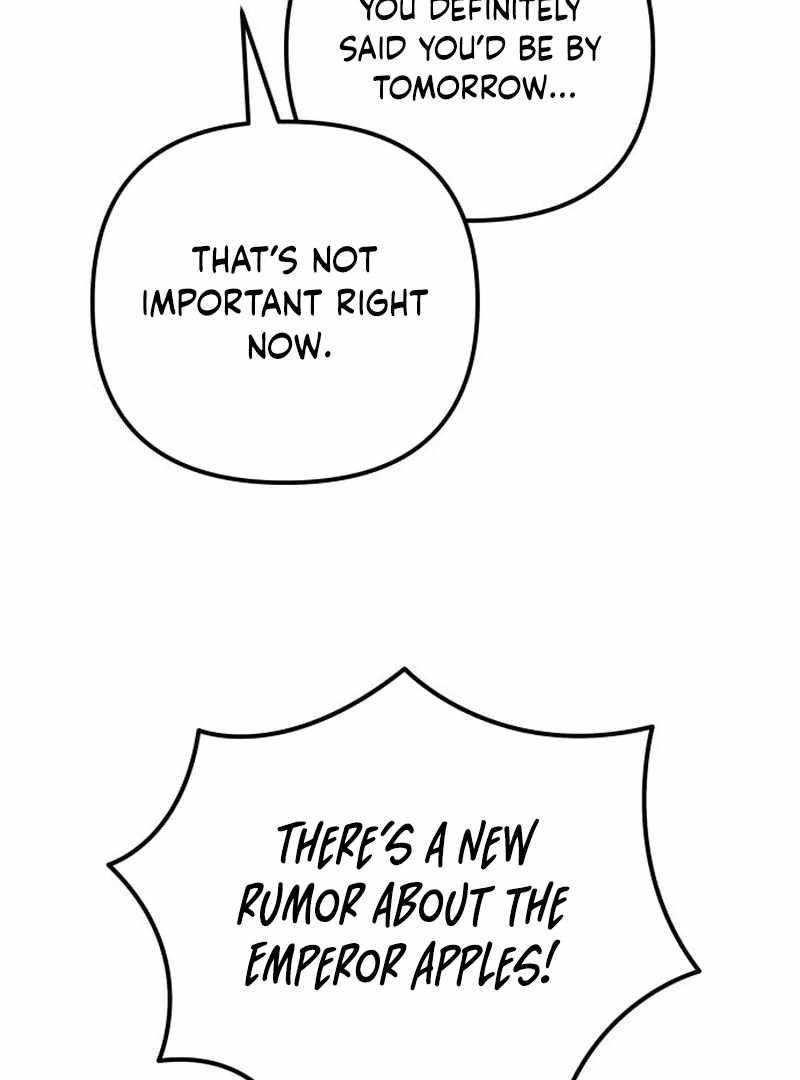 Goddess of Abundance and the Genius Rogue Apostle - Chapter 19 Page 152