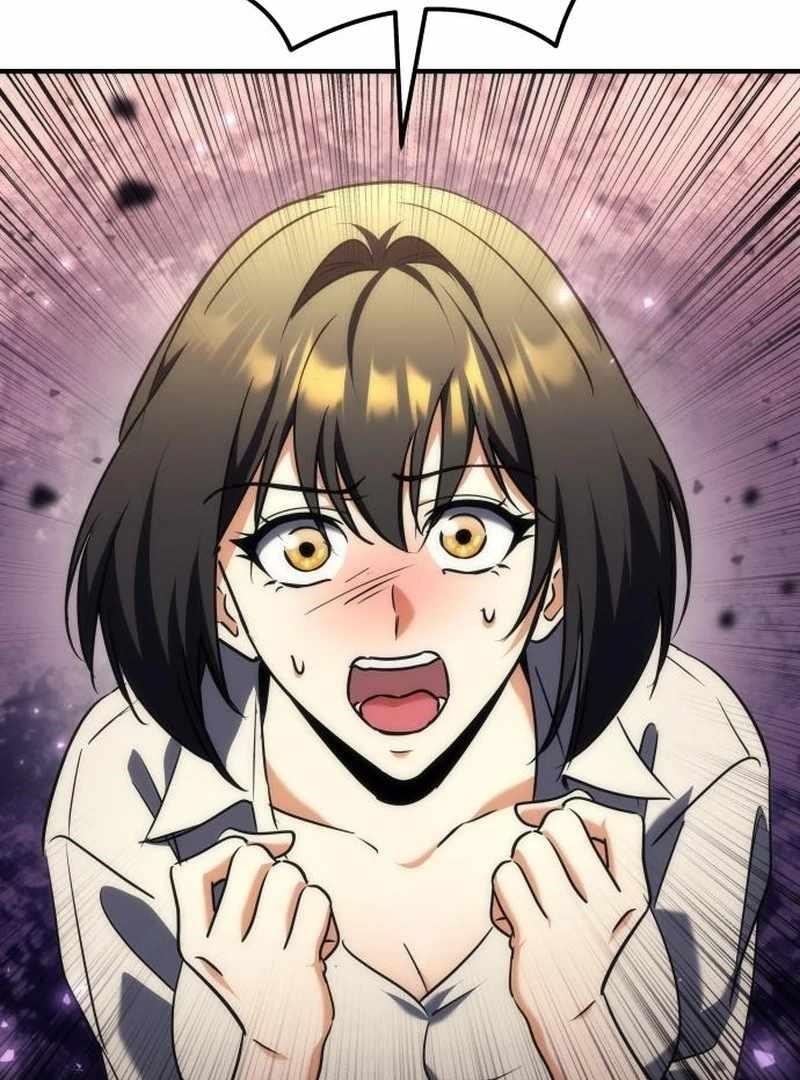 Goddess of Abundance and the Genius Rogue Apostle - Chapter 19 Page 153