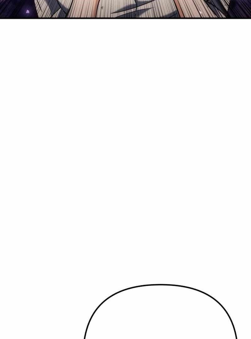 Goddess of Abundance and the Genius Rogue Apostle - Chapter 19 Page 154