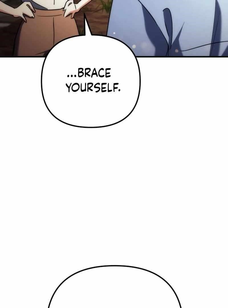 Goddess of Abundance and the Genius Rogue Apostle - Chapter 19 Page 156